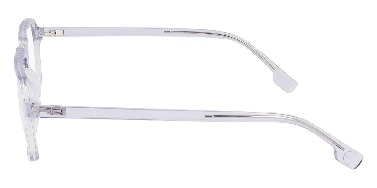 McAllister - MC4517 - Image 8