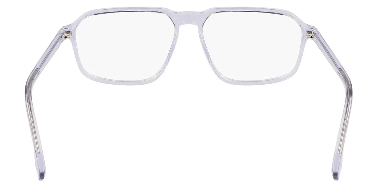 McAllister - MC4517 - Image 9