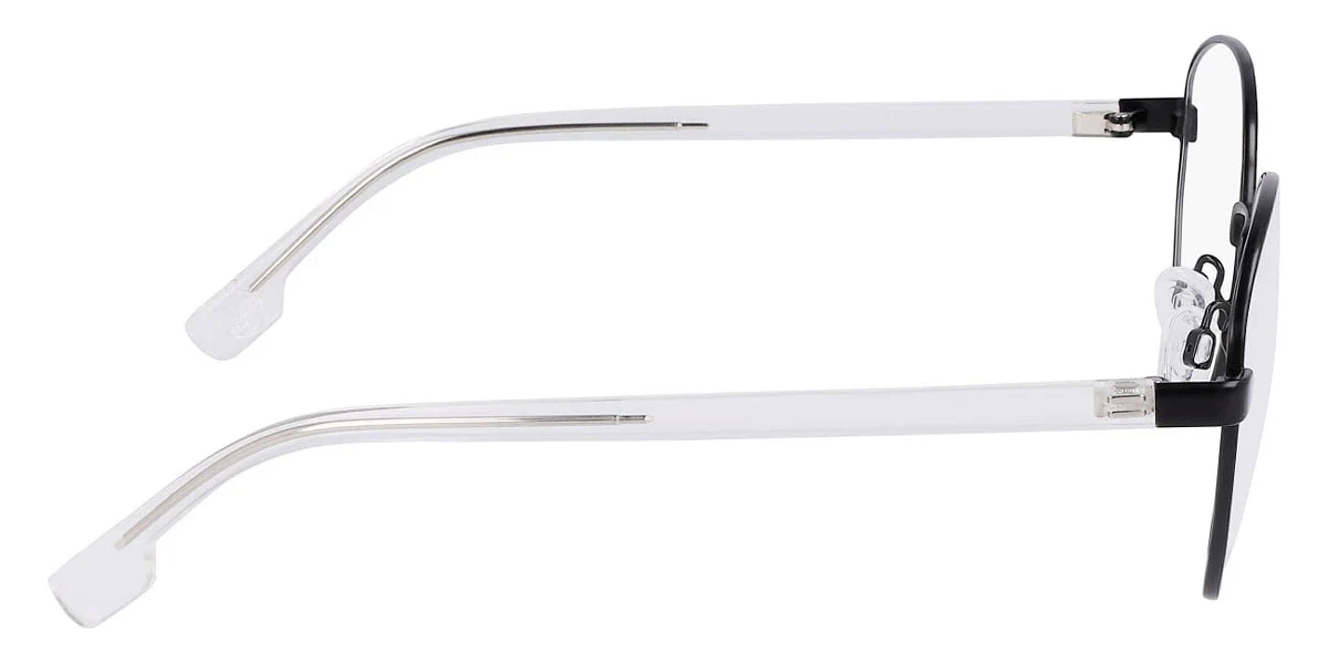 McAllister - MC4518 - Image 10