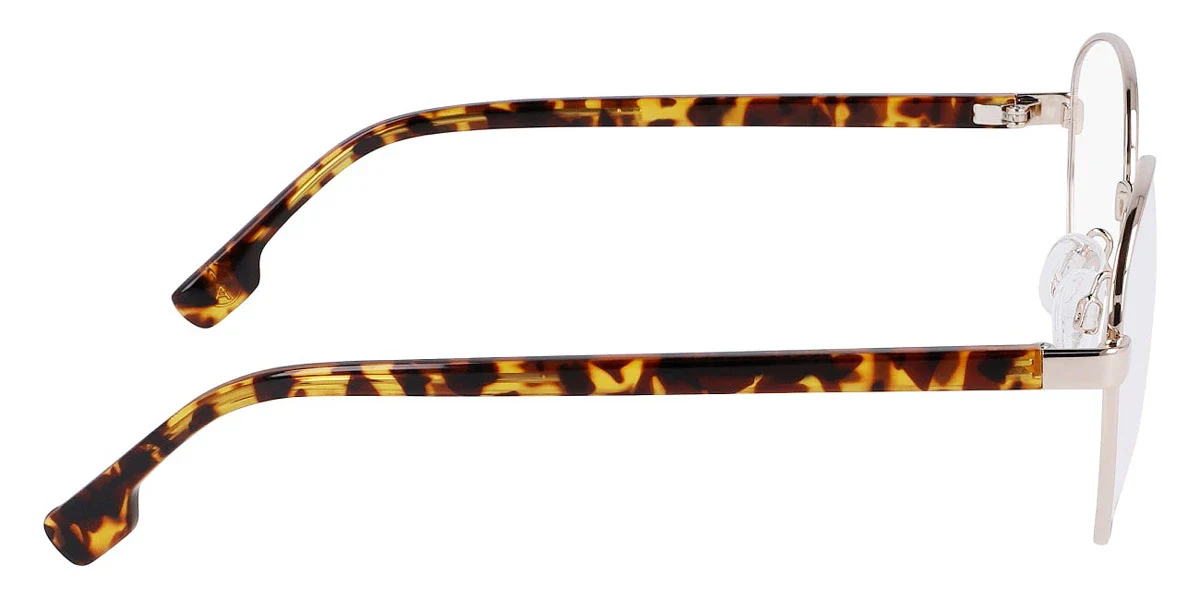McAllister - MC4518 - Image 15