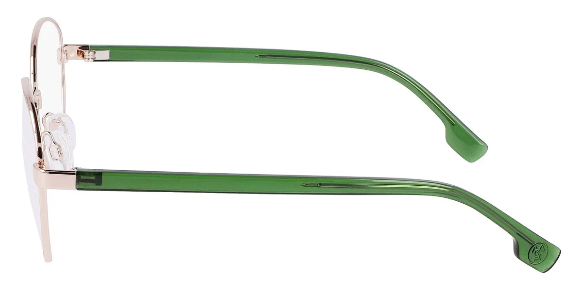 McAllister - MC4518 - Image 23