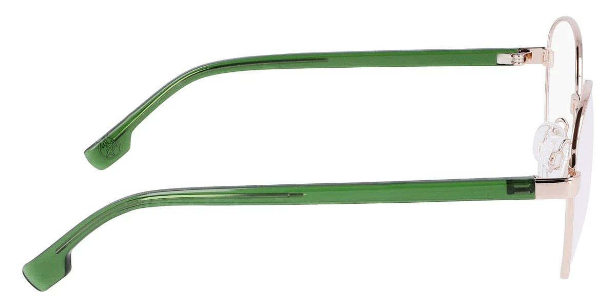 McAllister - MC4518 - Image 25