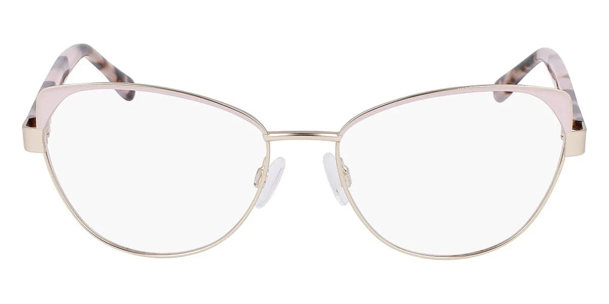 McAllister - MC4520 - Image 16