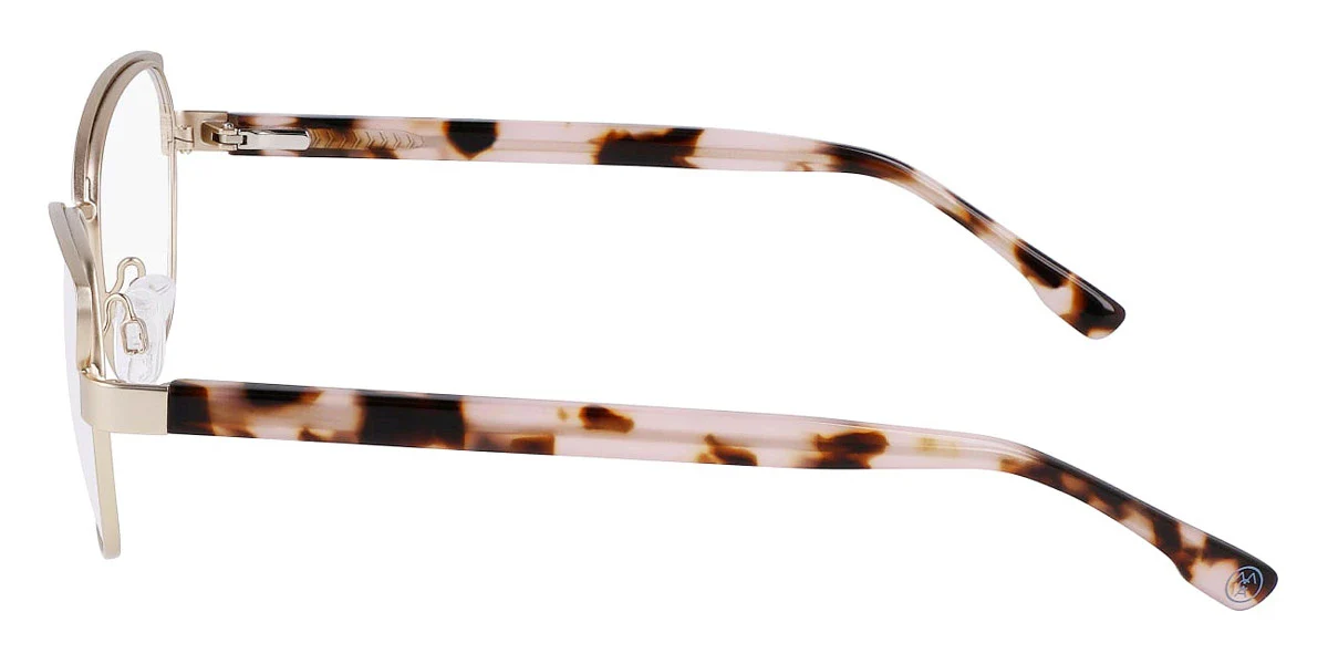 McAllister - MC4520 - Image 18