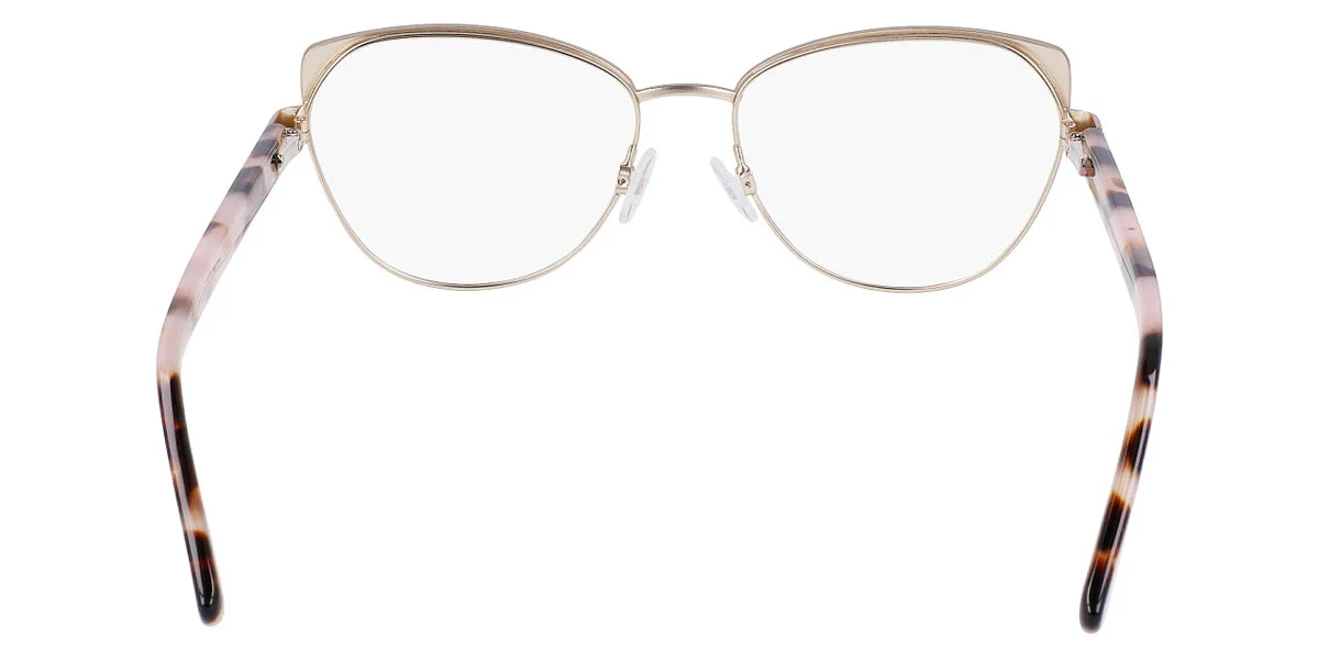 McAllister - MC4520 - Image 19