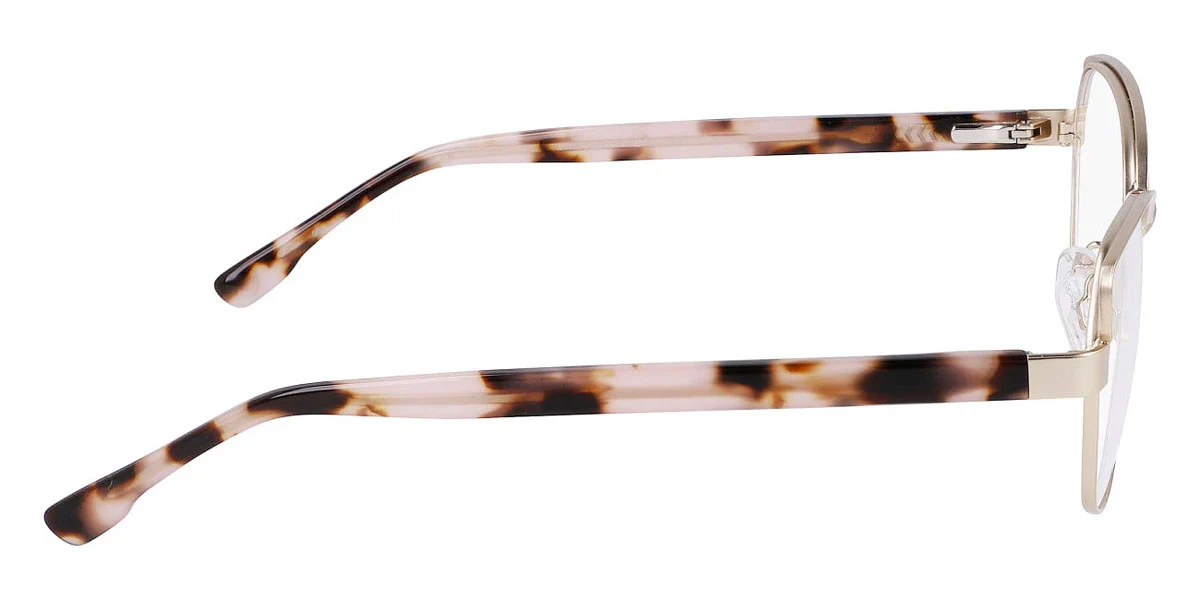 McAllister - MC4520 - Image 20