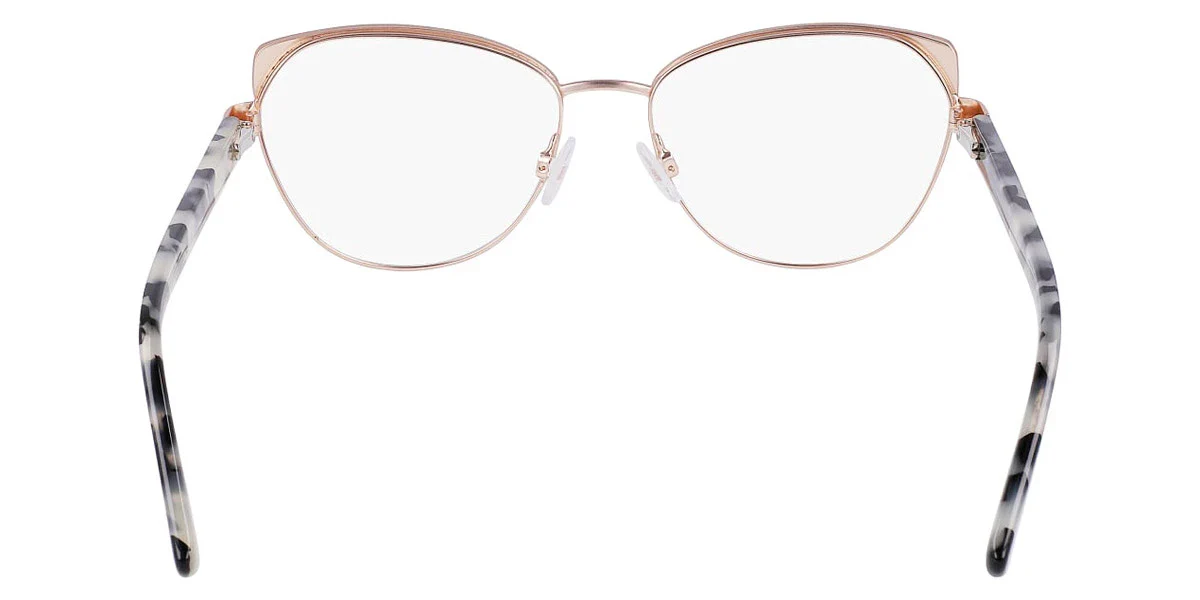 McAllister - MC4520 - Image 24
