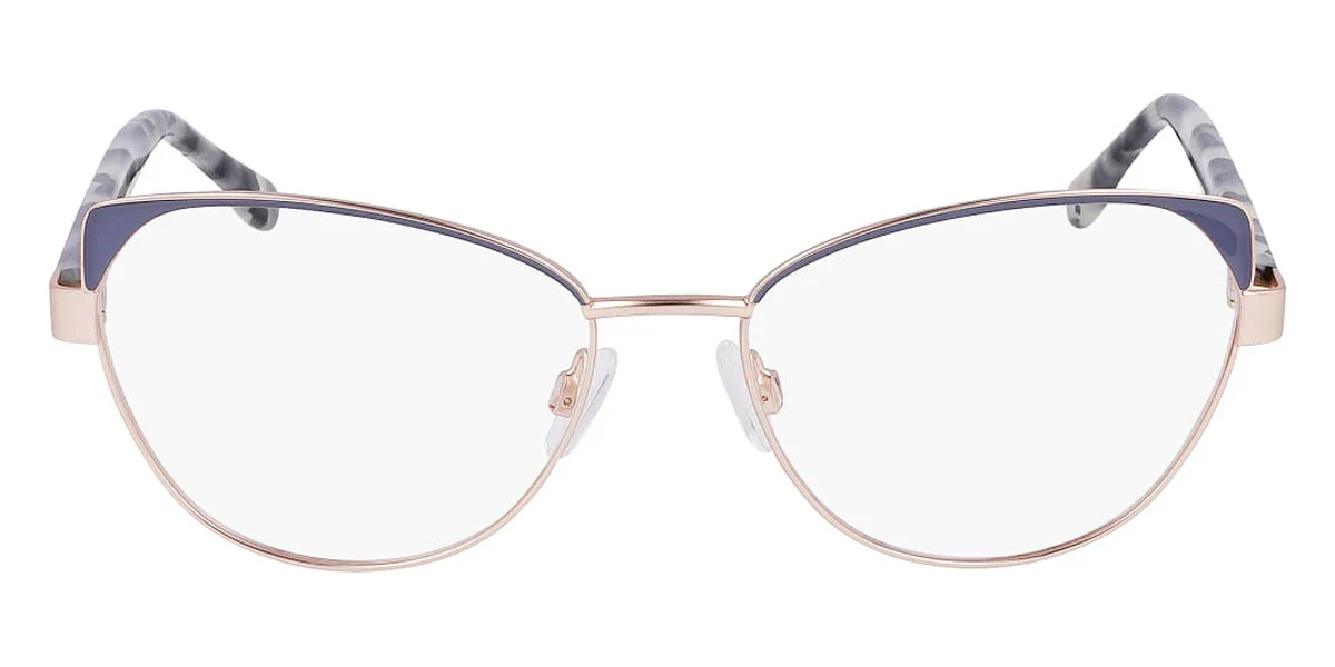 McAllister - MC4520 - Image 26
