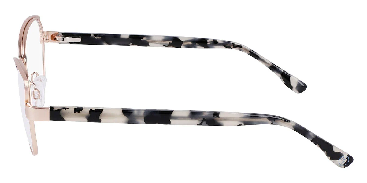 McAllister - MC4520 - Image 28