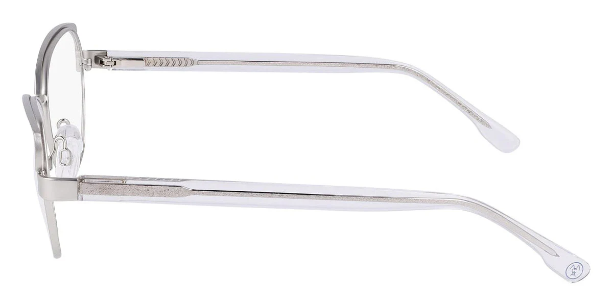 McAllister - MC4520 - Image 3