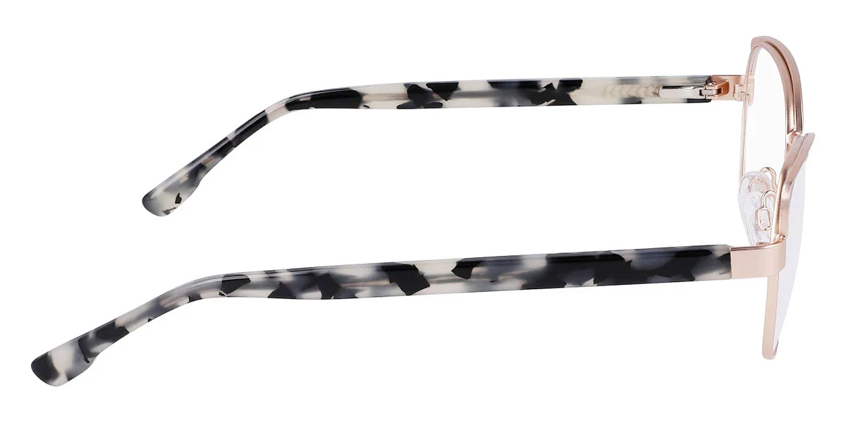 McAllister - MC4520 - Image 30