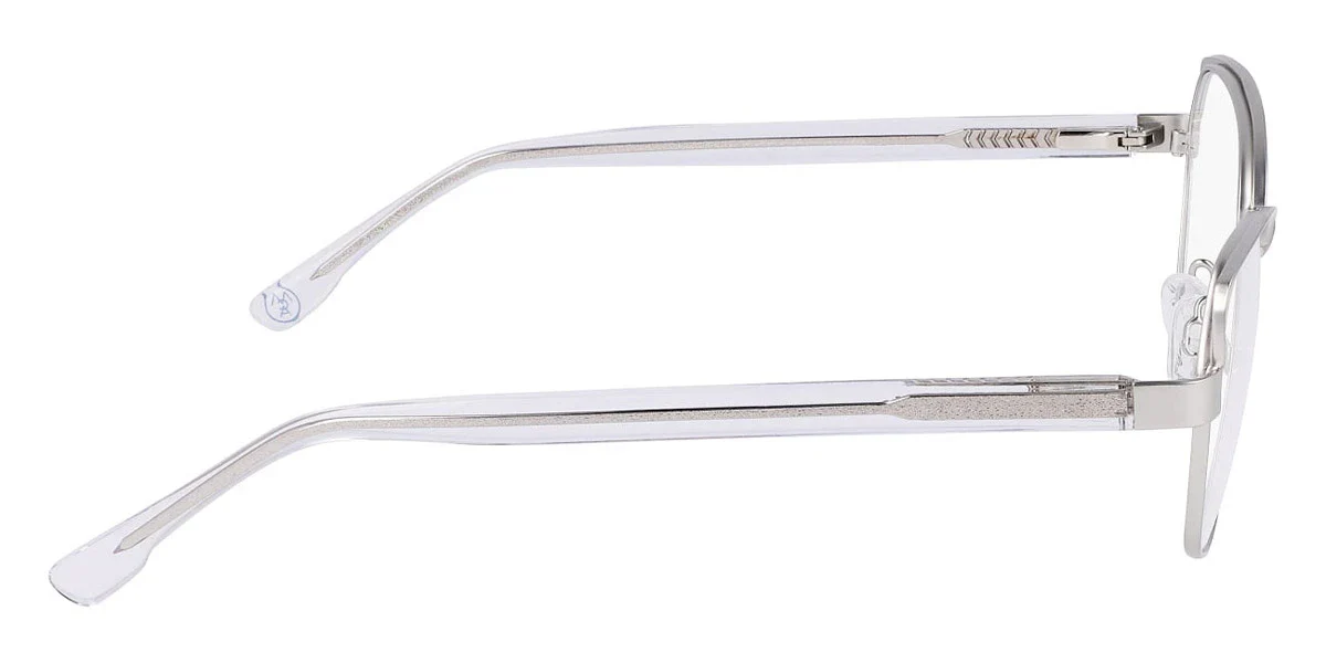 McAllister - MC4520 - Image 5