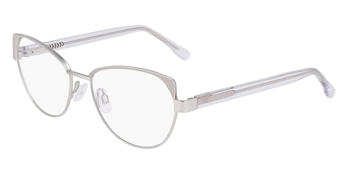 McAllister - MC4520 - Image 7