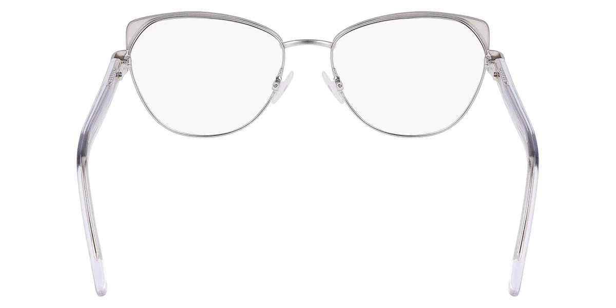 McAllister - MC4520 - Image 9