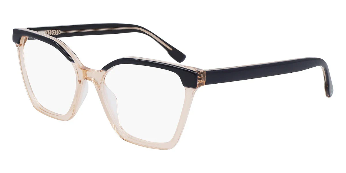 McAllister - MC4523 - Image 12