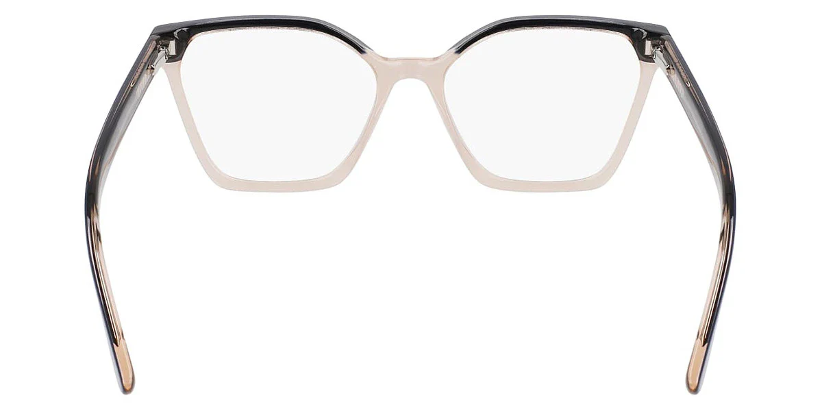 McAllister - MC4523 - Image 14