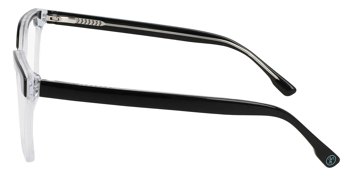 McAllister - MC4523 - Image 3