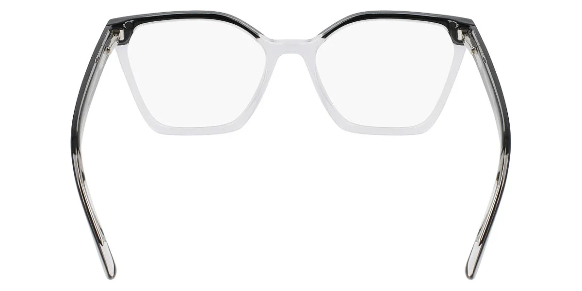 McAllister - MC4523 - Image 4