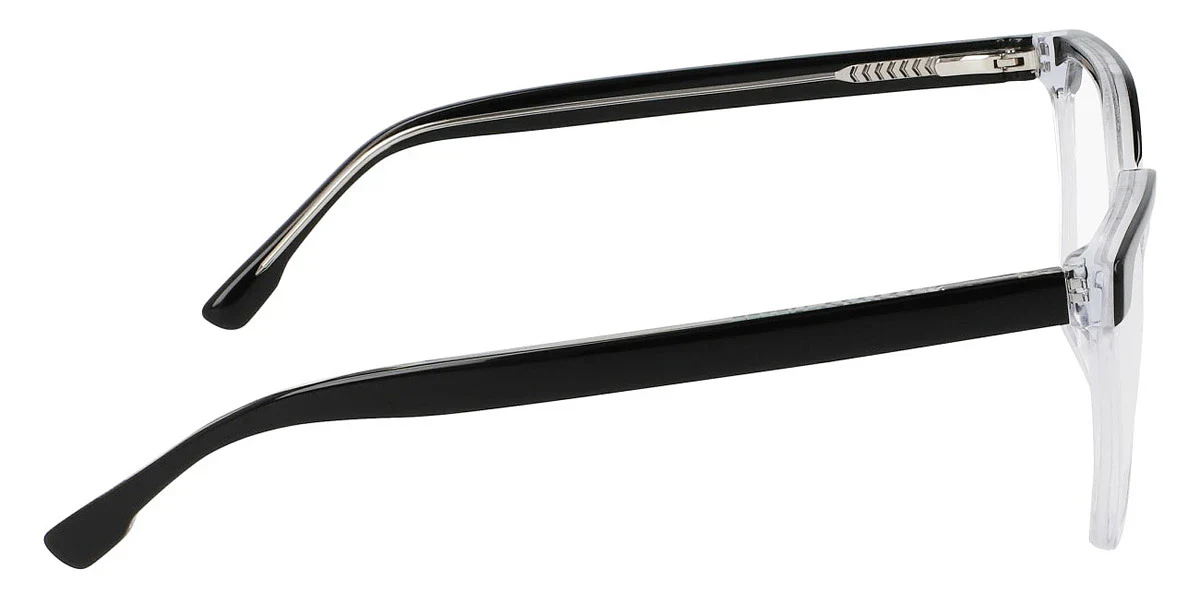 McAllister - MC4523 - Image 5