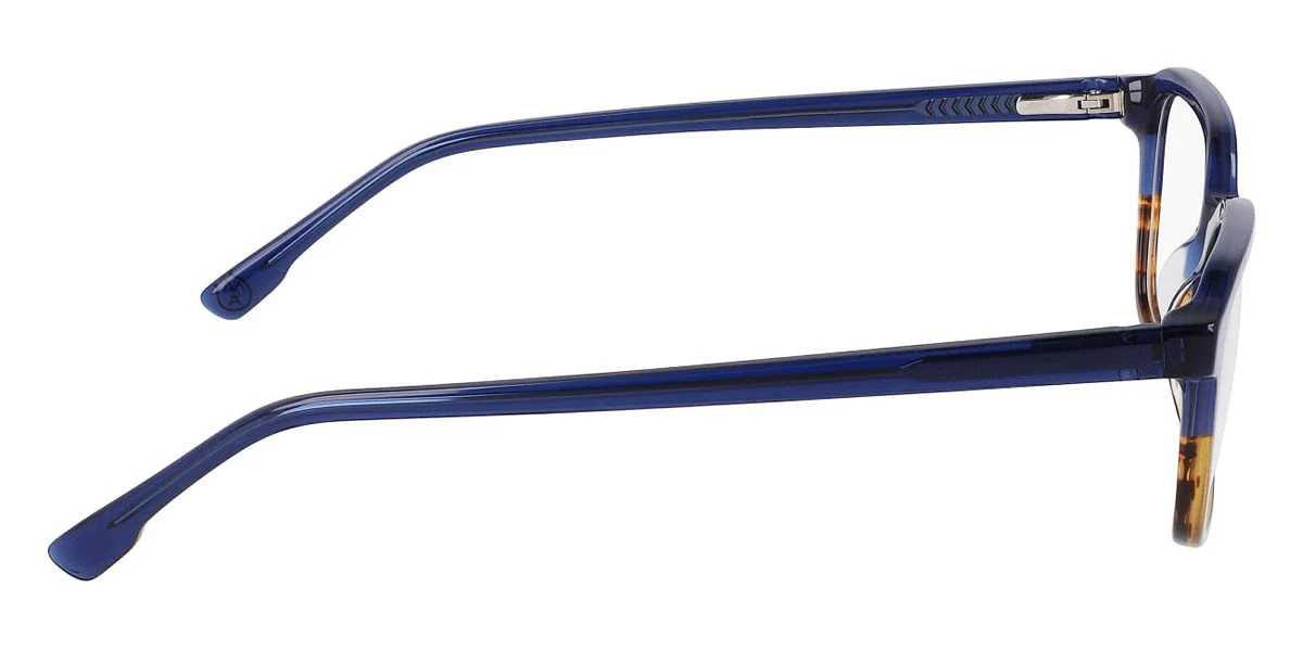 McAllister - MC4525 - Image 10