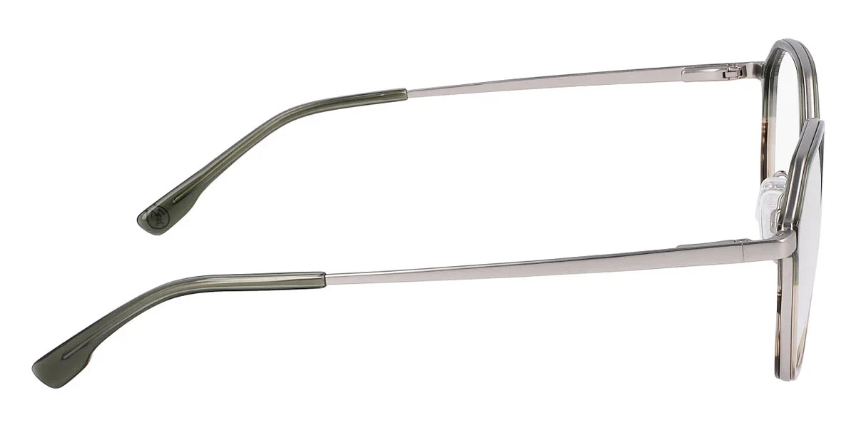 McAllister - MC4526 - Image 10