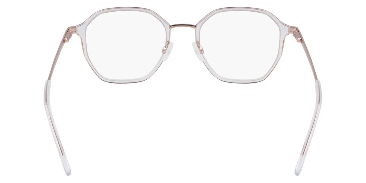 McAllister - MC4526 - Image 14