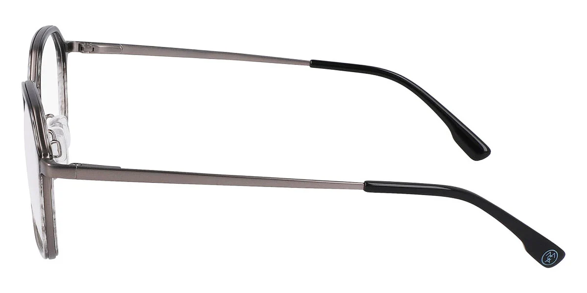 McAllister - MC4526 - Image 3