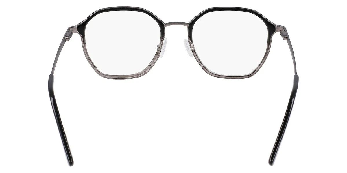 McAllister - MC4526 - Image 4