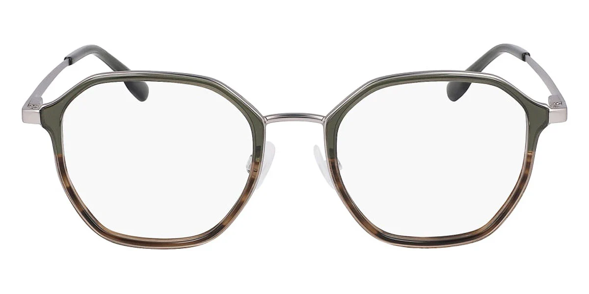 McAllister - MC4526 - Image 6