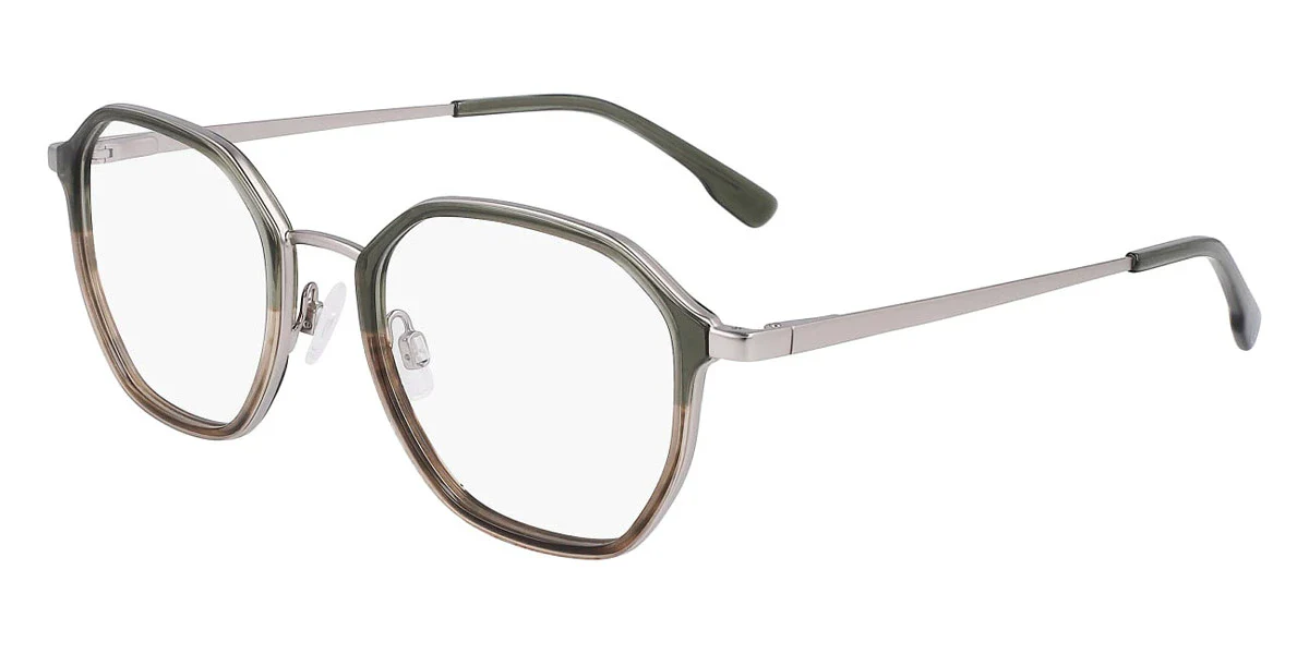 McAllister - MC4526 - Image 7