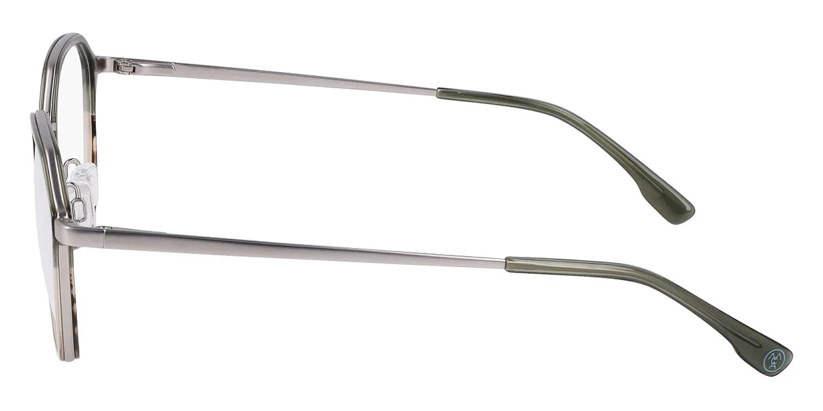 McAllister - MC4526 - Image 8