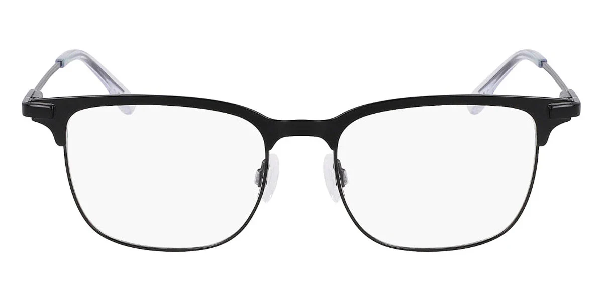 McAllister - MC4527