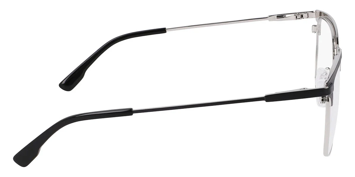 McAllister - MC4527 - Image 10