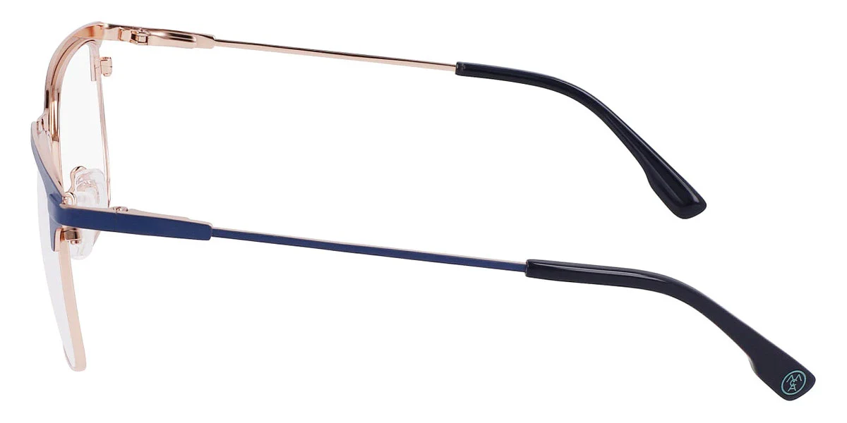 McAllister - MC4527 - Image 13