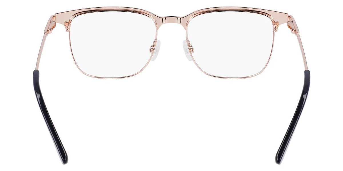 McAllister - MC4527 - Image 14