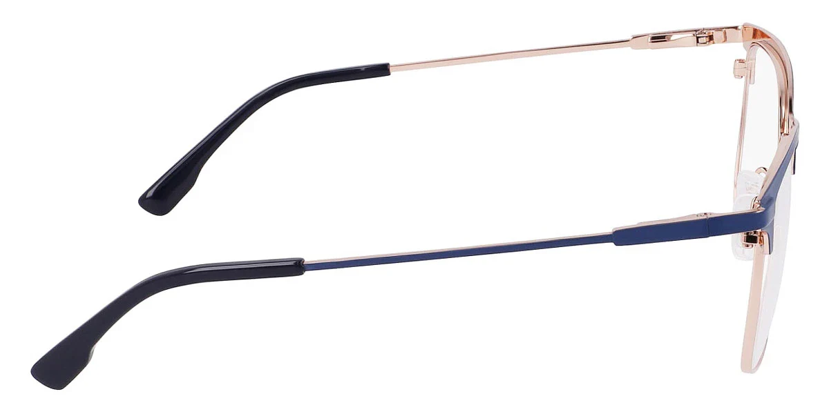 McAllister - MC4527 - Image 15