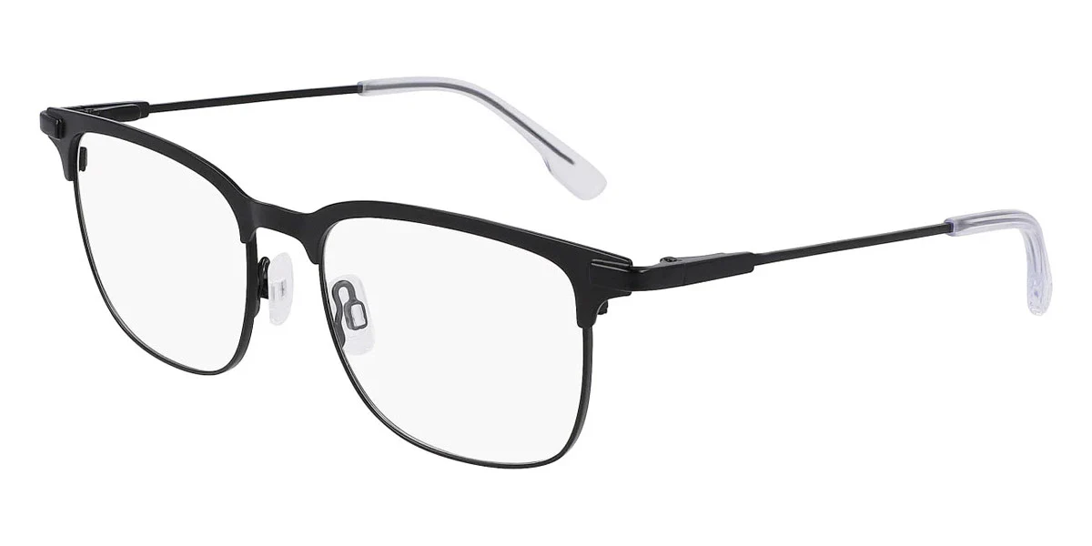McAllister - MC4527 - Image 2