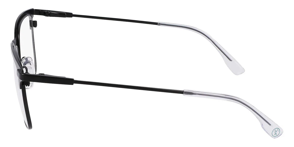 McAllister - MC4527 - Image 3