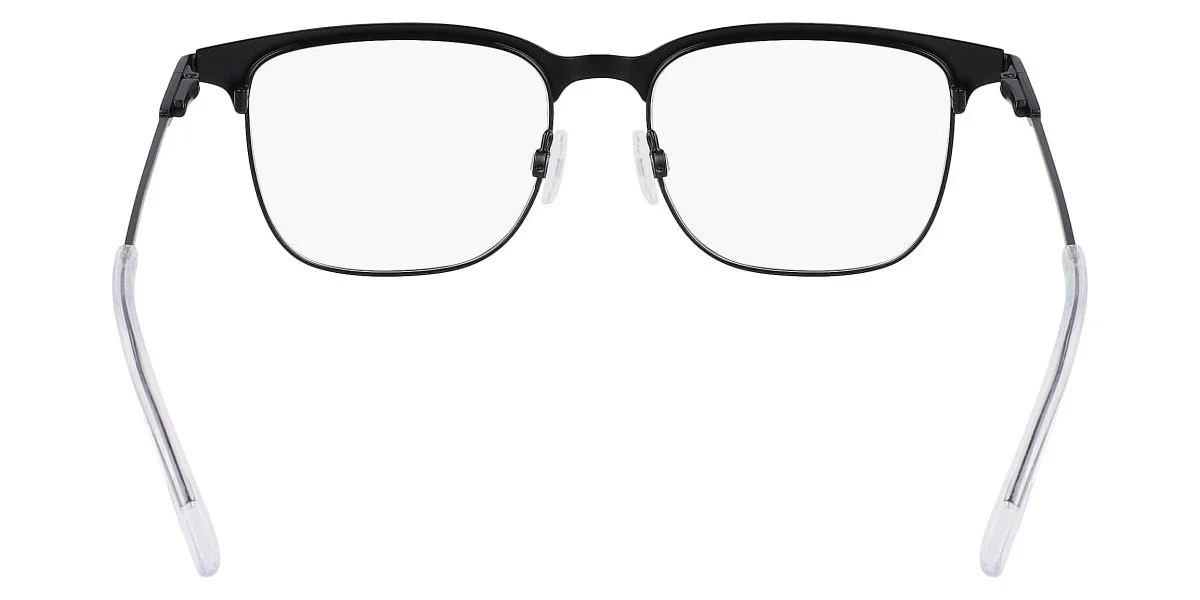 McAllister - MC4527 - Image 4