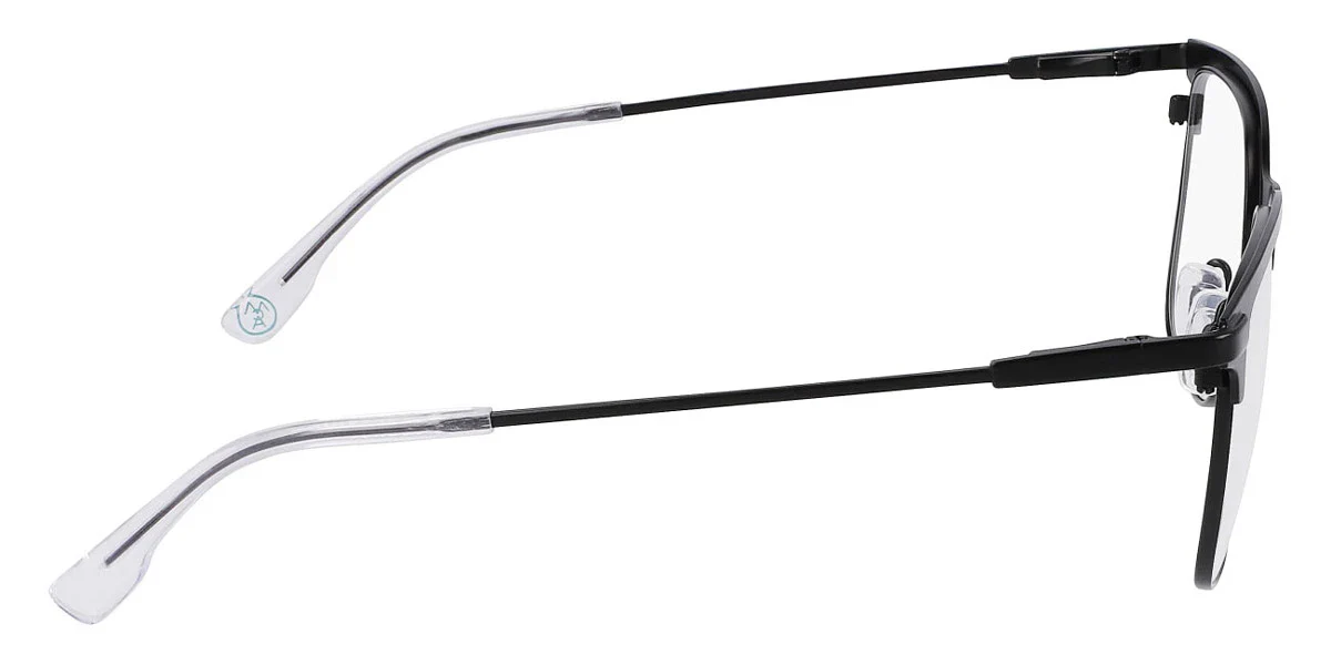 McAllister - MC4527 - Image 5