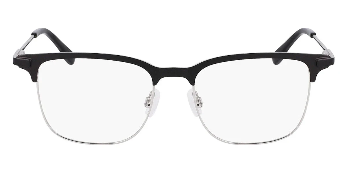 McAllister - MC4527 - Image 6