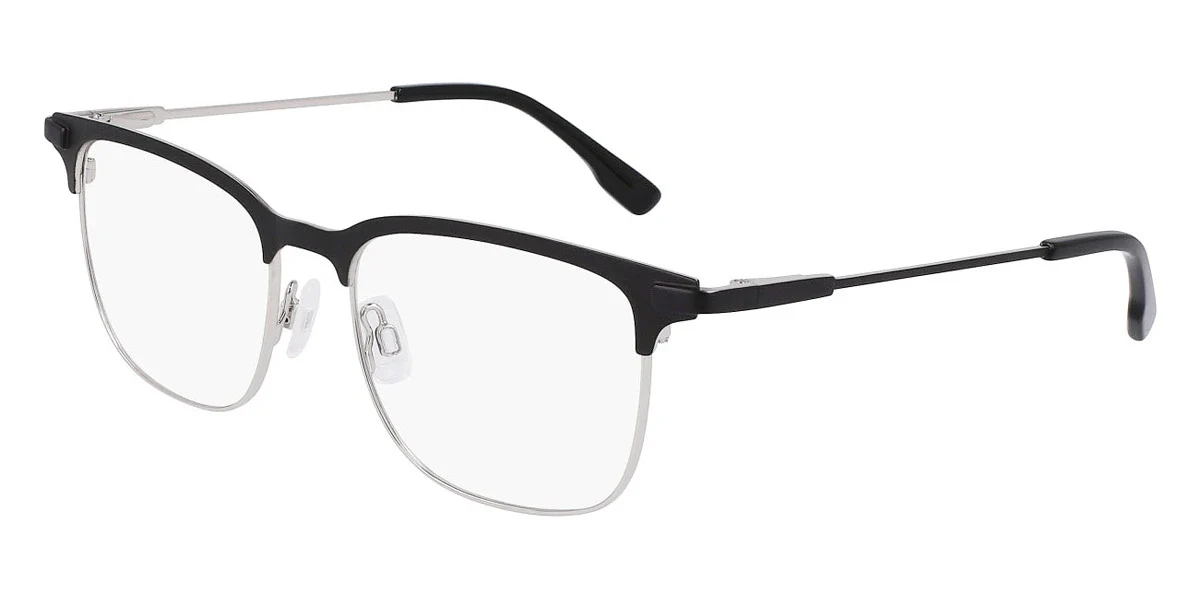 McAllister - MC4527 - Image 7