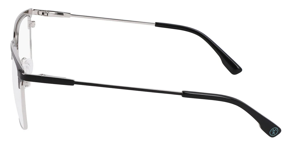 McAllister - MC4527 - Image 8