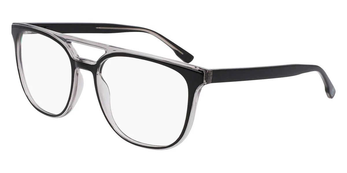 McAllister - MC4533 - Image 2