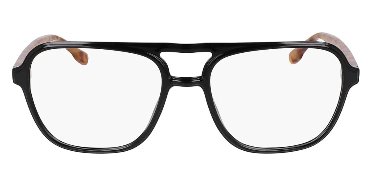 McAllister - MC4534