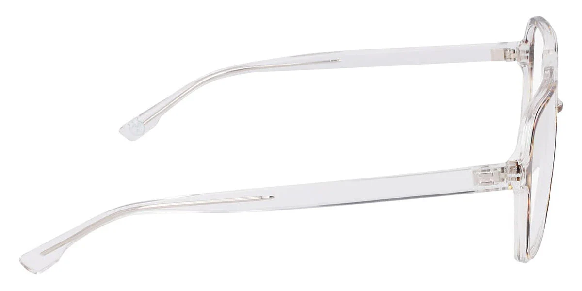 McAllister - MC4534 - Image 10