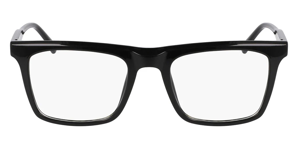 McAllister - MC4538