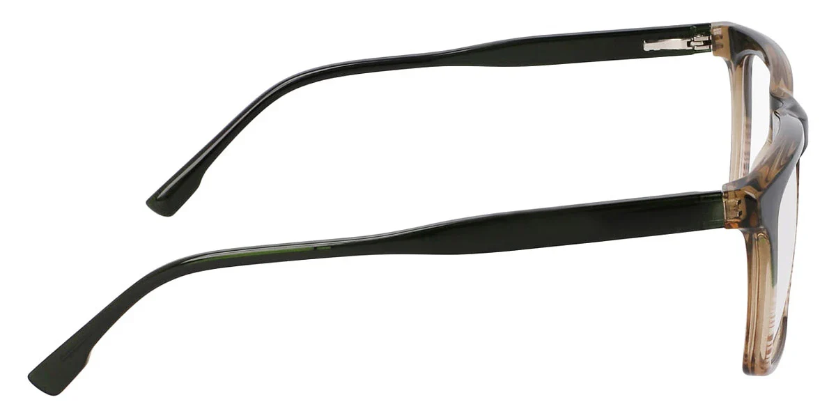 McAllister - MC4538 - Image 10