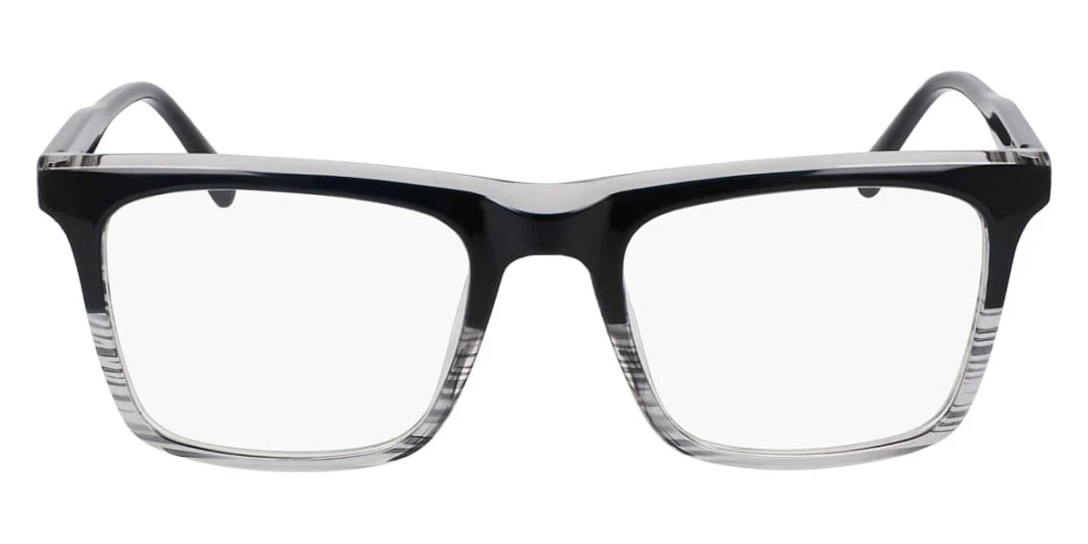 McAllister - MC4538 - Image 11