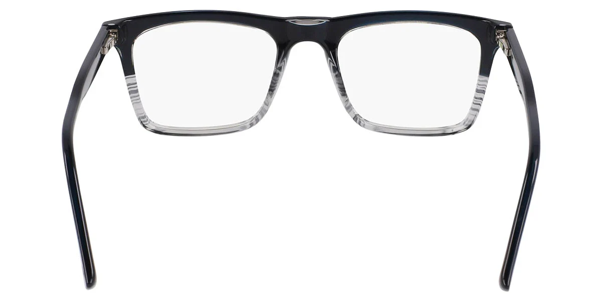 McAllister - MC4538 - Image 14
